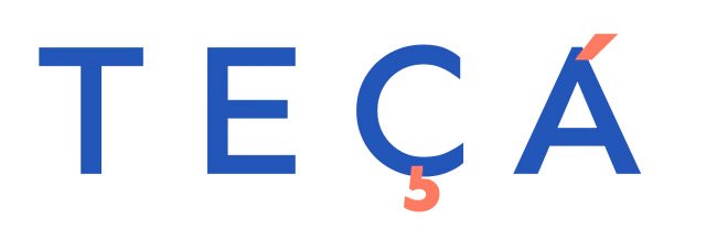 TEÇÁ