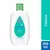 Colonia Johnsons 200ml Fresca Caricia