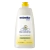 Óleo Estrella Baby con manzanilla 500ml