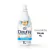 Downy Concentrado Hipoalergenico 1 L
