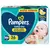 Pampers Baby Dry RN+ 36 - Hasta 6kg