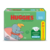 Pequeño x50 Huggies Flexi Comfort - comprar online