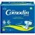 Pañales Comodin Juvenil Talle CH X10 U (25 - 35kg) Elastizado - comprar online