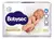 Babysec Super Premium Recien Nacido RN x20 - Hasta 4kg