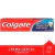 Colgate 70g calci-protect