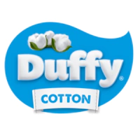 Marca 3 de Productos Lirios | Pañales y artículos para bebés