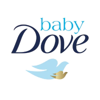 Marca 7 de Productos Lirios | Pañales y artículos para bebés