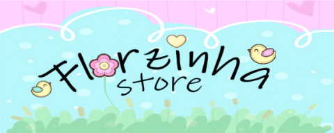 florzinhastore