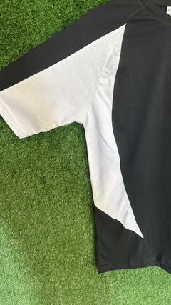 Remera Adidas Original - tienda online