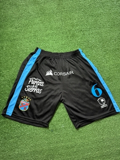 Short Arsenal - comprar online