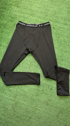 calza larga Under Armour (con frisa) en internet