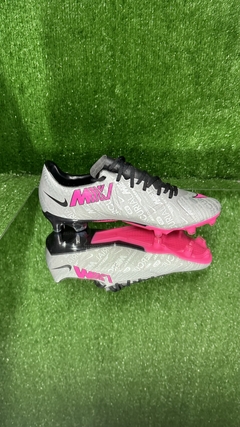Nike Mercurial - tienda online