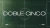 Imagen del carrusel Doble Cinco
