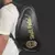 BOLSO DE PADEL - NEGRO