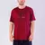Remera Dry Fit - RED
