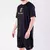 Remera Dry Fit - BLACK GOLD - comprar online