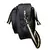 Bolso Tote - Negro y Dorado en internet