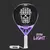 V1010 PURPURA (EXTRA LIVIANA)