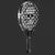 V1150 - FULL BLACK - comprar online