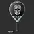 V3000 - GREY SKULL - tienda online