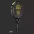 V610 SKULL ORO NEGRO (EXTRA LIVIANA) - comprar online
