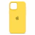 Silicone case IPhone en internet