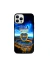 Fundas personalizadas - Case4you.ar