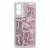 Funda 360 lazos
