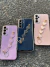 Funda con cadenita en internet