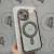 Funda mag safe shine en internet