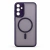 Mag safe matte cubre cámara - comprar online