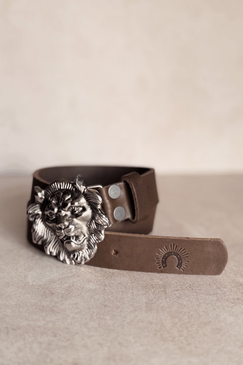 CINTO ASLAN - comprar online