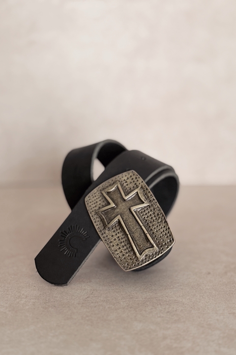 CINTO VALAR MORGULIS - comprar online
