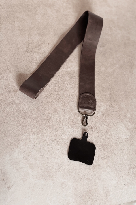 STRAP CARANCHO - comprar online