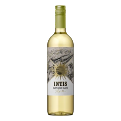 Intis Sauvignon Blanc