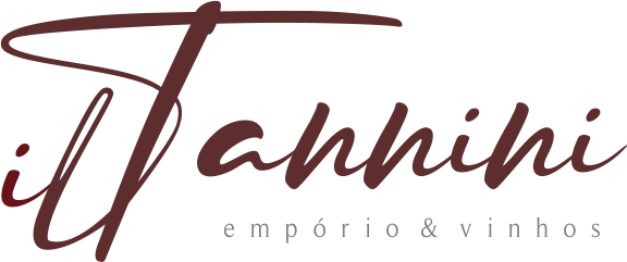 ilTannini Empório e Vinhos