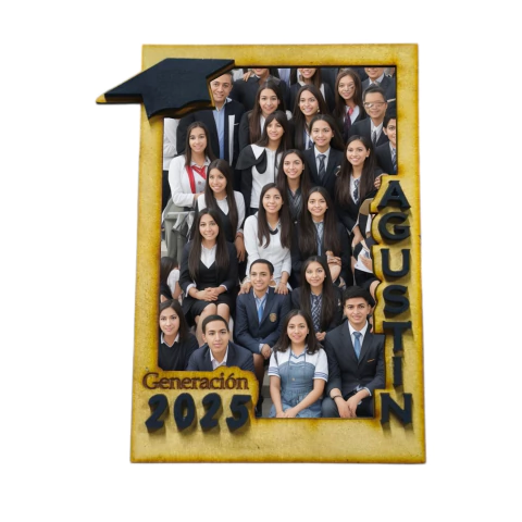 Graduación - comprar en línea