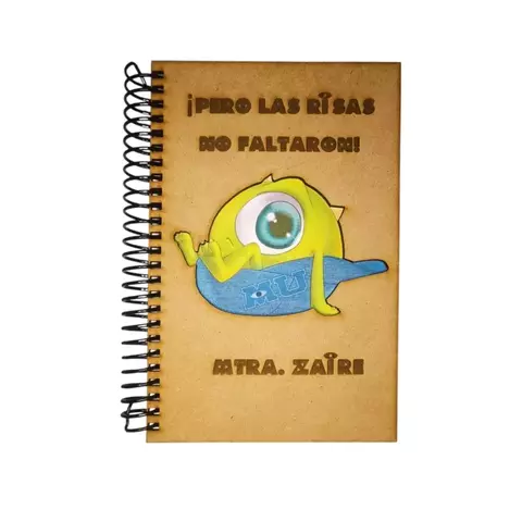 Mike Wazowski - comprar en línea