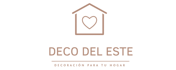 Deco del este