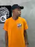 CAMISETA CYCLONE METALIZADA ORIGINAL - comprar online