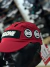 BONÉ CYCLONE - comprar online