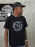 CAMISETA ECKO 16