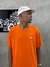 CAMISETA NIKE SPORTSWEAR