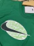 CAMISETA NIKE TEE - comprar online