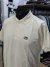 POLO PIQUET ECKO BE