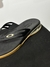 CHINELO OAKLEY KILLER POINT II - comprar online