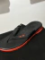 CHINELO OAKLEY KILLER POINT II