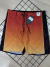 BOARDSHORT NATURAL ART