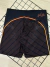 BOARDSHORT NATURAL ART - comprar online