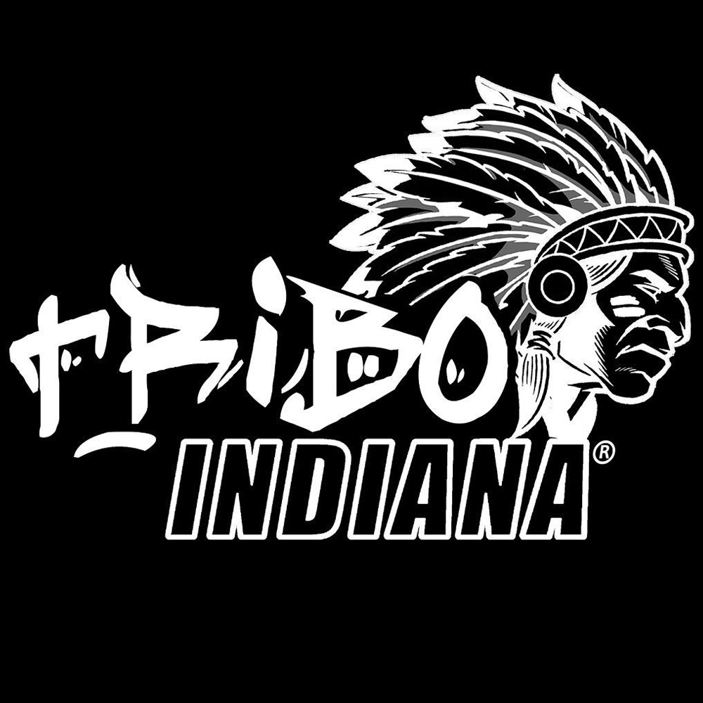 TRIBO INDIANA